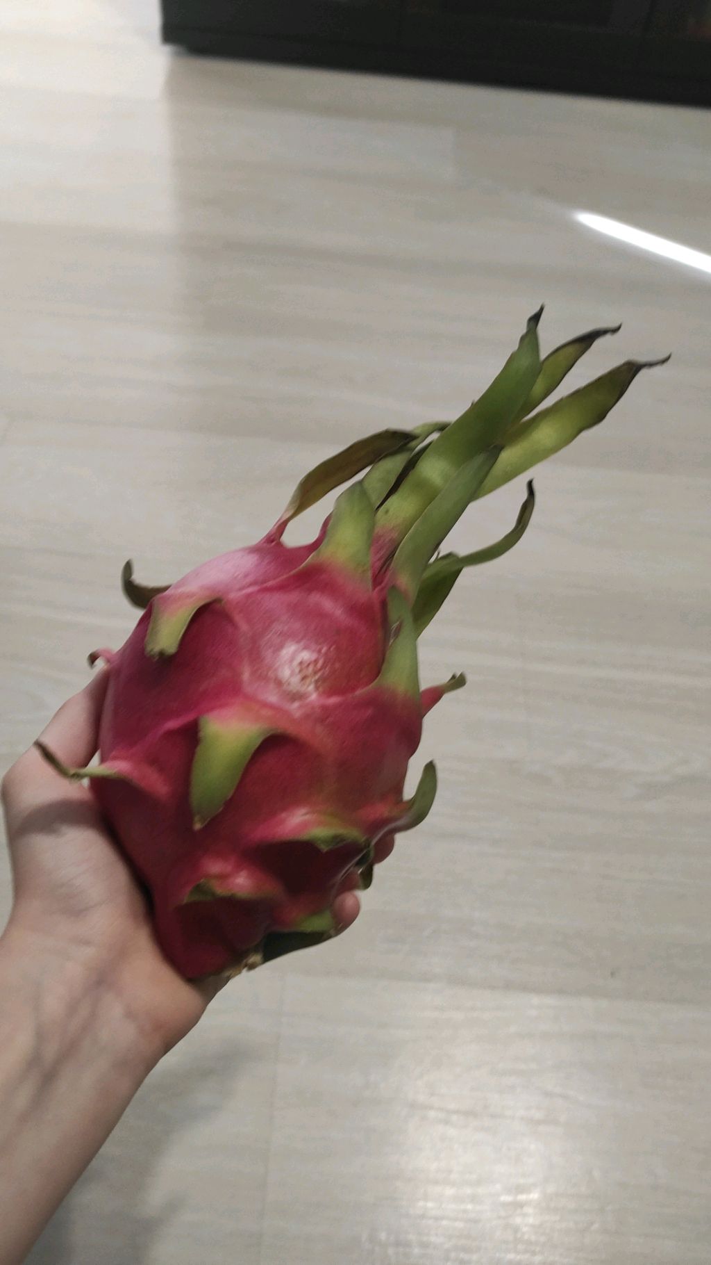 ЭФИР ГОДА🤑🤑🤑