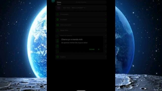🔥NOVO IMUNE TANKANDO TUDO!!🔥 WHATSAPP 0% DE LAG! IMUNE RAJANDO POR "TM"😱
