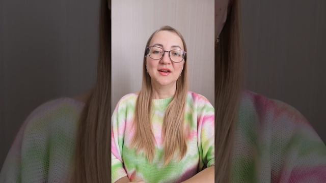 ✨ С 8 Марта, прекрасные женщины! ✨