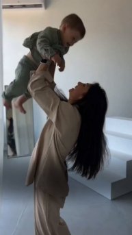 Поздравляю всех женщин с праздником женственности и жду на своих консультациях ⚘️