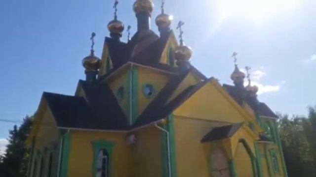 Копка колодца Профикоп