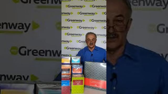 Прямой эфир от 21 апреля о наших вкусных и полезных напитках Healthberry.