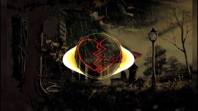NeckFurry — Хочу к тебе (Slowed).