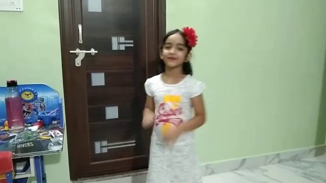 Koka Koka Dance by Smaky
