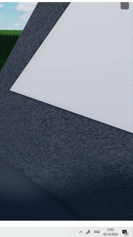 wow это wow
