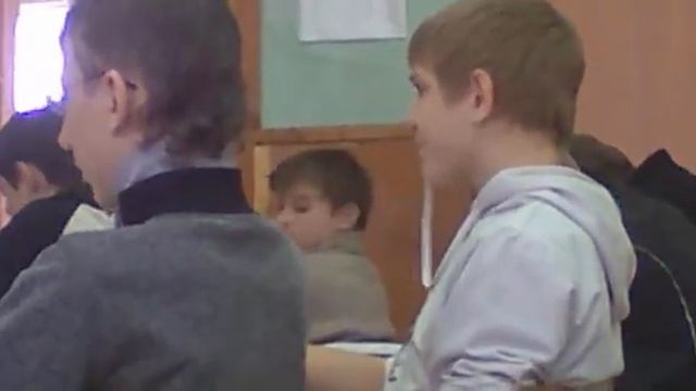 чем можно заняться на уроки смотреть всем будите ржать