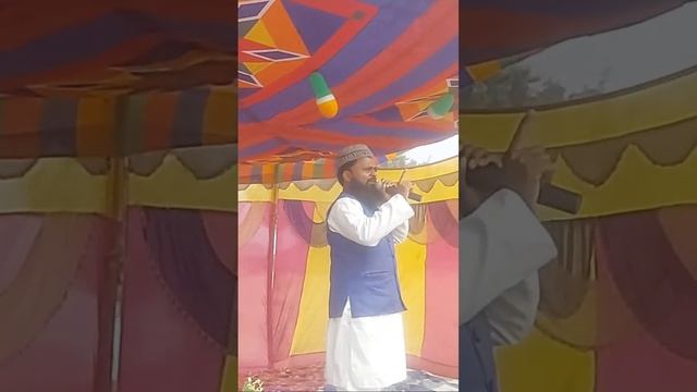 New Qaumi tarana 26 january 26 january 2023 mera Hindostan