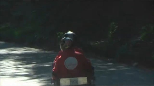 Ghinassi Daniele - Lapini Andrea #903 - Campioni Italiani 2014