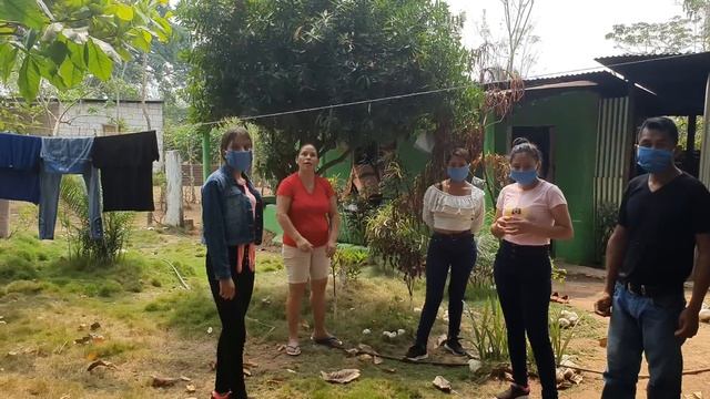 Conoce La Triste Realidad De Luchi| Asi Es Como Vive Con Su Familia