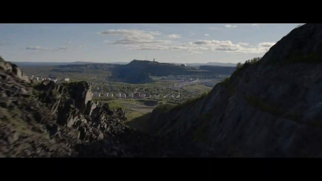 O Abismo | Conheça o Filme de Suspense e Drama da Netflix que vai prender sua Atenção ate o Final