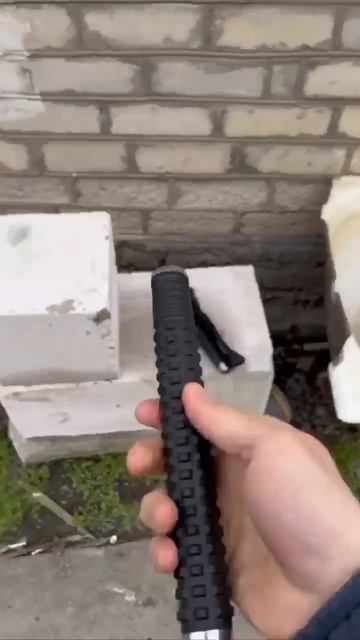 Акция