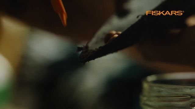 Fiskars® Happiness