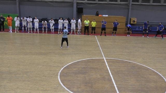 Віталій Воронков, Боже слово перед грою Покров Божий-Благодать