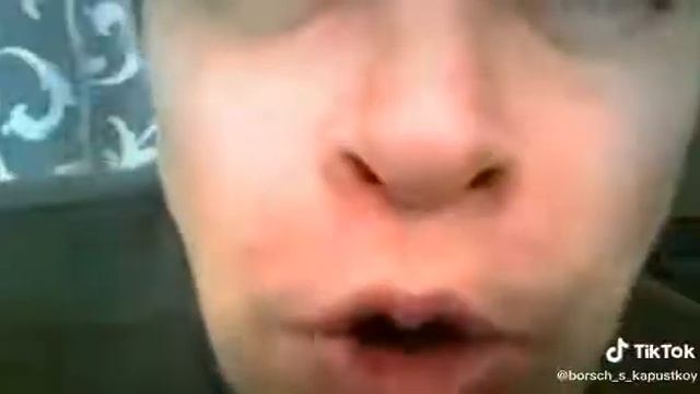 хахахахаха я ржу не могу