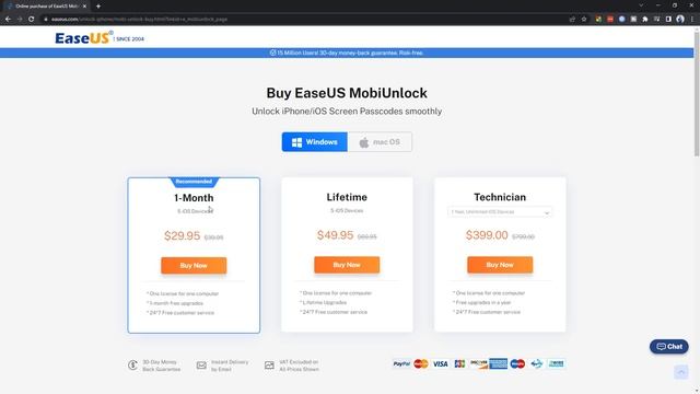 Forgot iPhone Passcode? How to Unlock Disabled iPhone without Passcode | iPhoen Unlock කරන්න හැටි