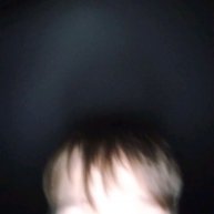 я снова здесь