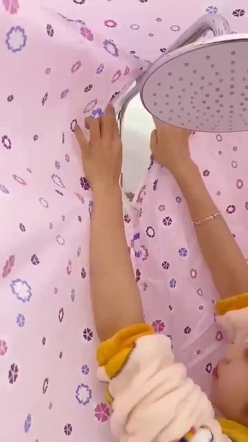 Bath cover - New Gadgets, Smart Appliances, Kitchen Utensils/Home Cleaning/Beauty,Inventions #short