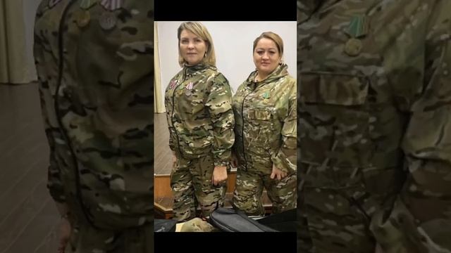 1000484009.mp4
