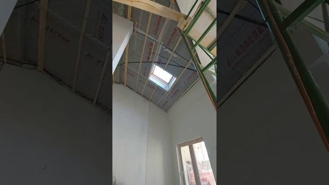 1000106102.mp4