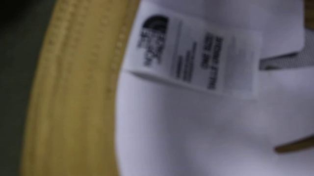 The north face trucker baseball cap for sale