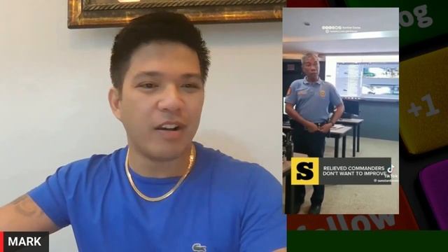 MAY NADISKUBRE! HINDI NA KAYA ITAGO NG DUTERTE ITO?!