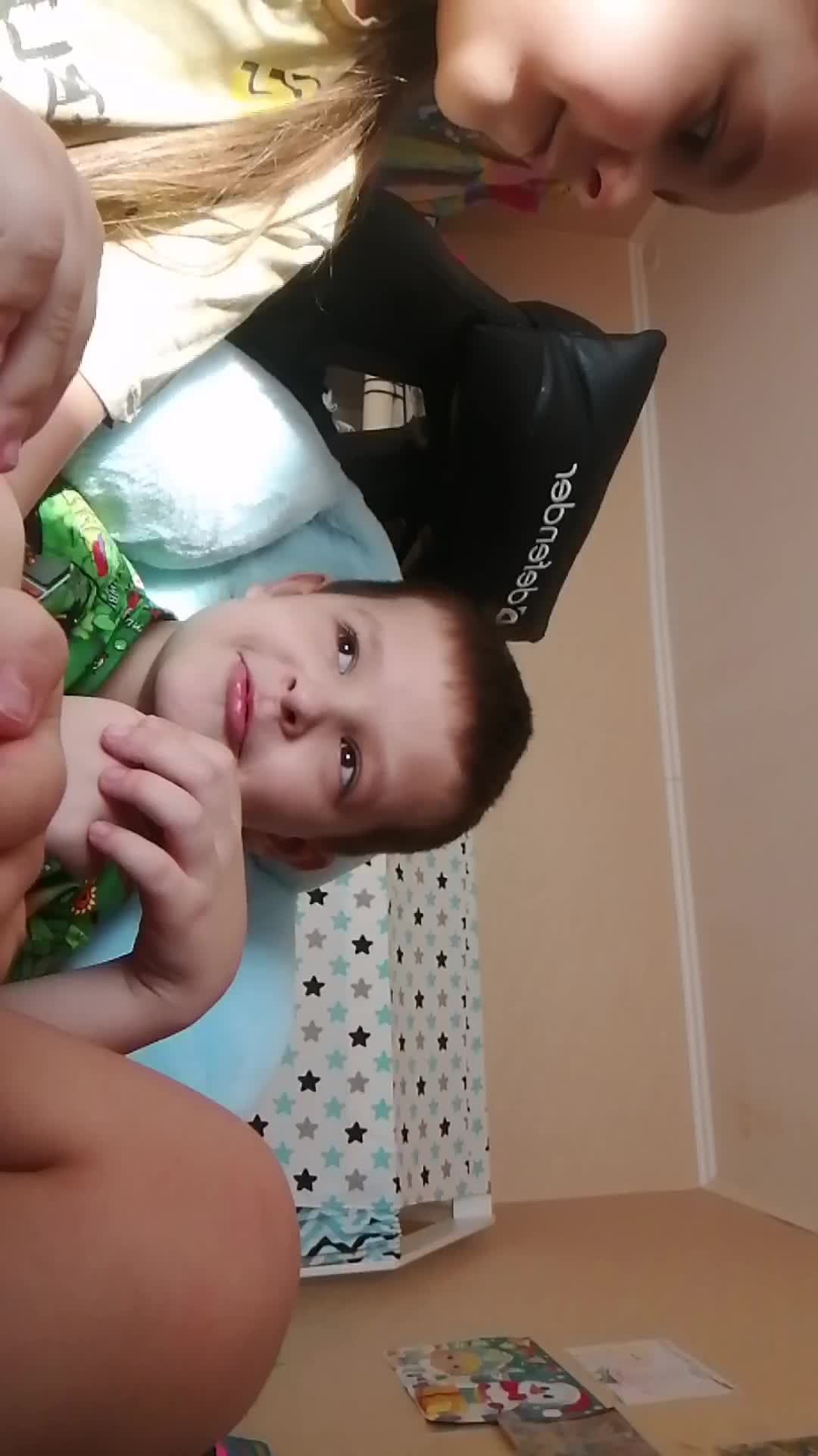 zkis