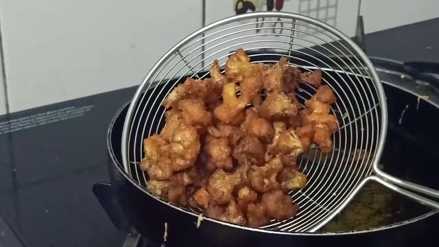 How To Make Gobi Manchurian Noodles | Gobi Noodles Street Style Food/ గోబీ నూడిల్స్ స్ట్రీట్ స్టైల్