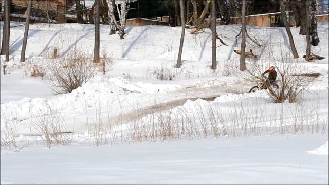 раменское 09 03 12г