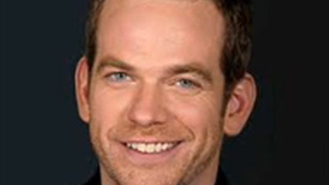 je t'aime comme un fou      ( Garou & Fabian )