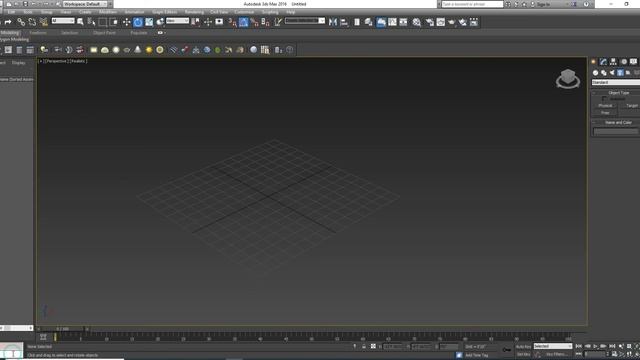 3dsmax tutorial in tamil- vrayphysicalcamera in tamil-civil tamil