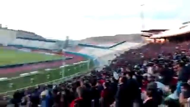 qarabag bizimdi