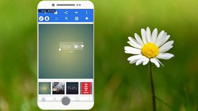 Haw to create Salary Slip in Mobile | Microsoft Word | PDF File | Online Opening Bank Account