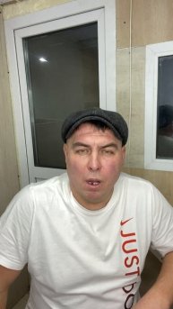 Самый смешной АНЕКДОТ ПРО АЗБУКУ И СЛОГИ