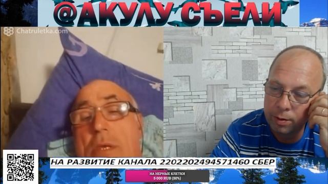 ОГНЕОПАСНО ЗЕРНО