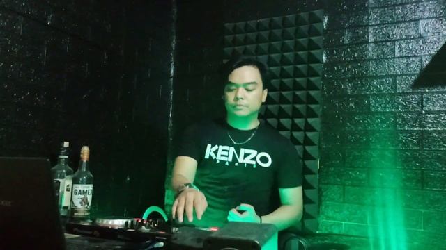DJ MATAHARI KU ( COVER DIMAS SENOPATI) vs DJ DI SAAT TERSAKITI ( DADALI ) HARDMIX NEW 2023