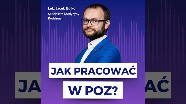 🔒 Nowy program szczepień ochronnych 2023 – nagranie webinaru