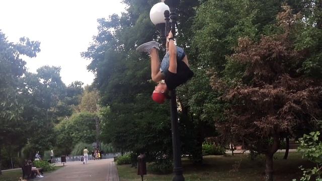 Sochi Life - Выпуск 6