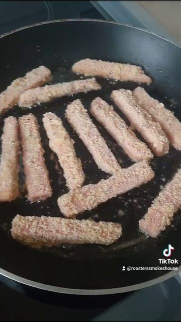 spam chips 👌