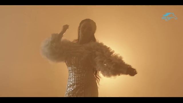 ela tv - Haleluya Tekletsadik - Legud New | ለጉድ ነው - New Ethiopian Music 2023 - ( Official Video )