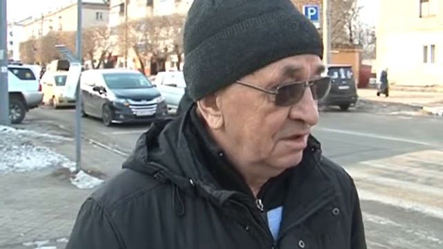 9 лет Белогорск возглавляет Станислав Мелюков