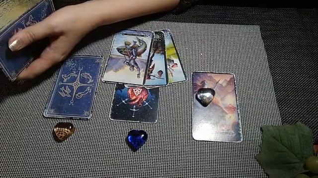 Чем порадует неделя?