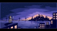 Engelwood - Crystal Dolphin