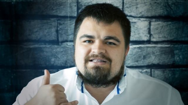 Бизнес с Greenway. Звездопад квалификаций. Lider за 2 месяца.