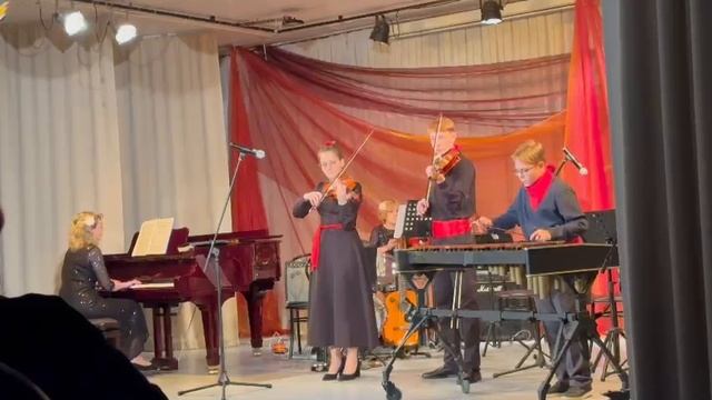 Эльвито WA0021 (4)