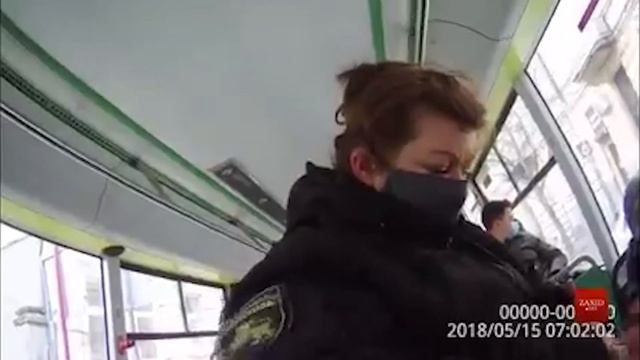 🤣 Аваков (ой, нє, Ахметов) пєтух, 18 тис біткоїнів у депутата і ковбаса замість прав | РЕГІОНАЛІТІ