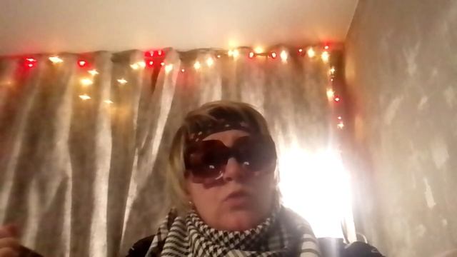 VID_20250305_001524
