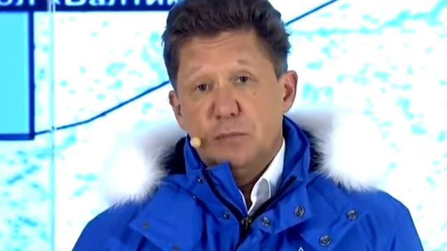 Сюжет Сабетта