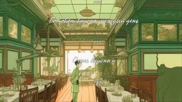 Секреты использования соли в кулинарии  .