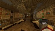 Супер серв EpicWorld | By калачик