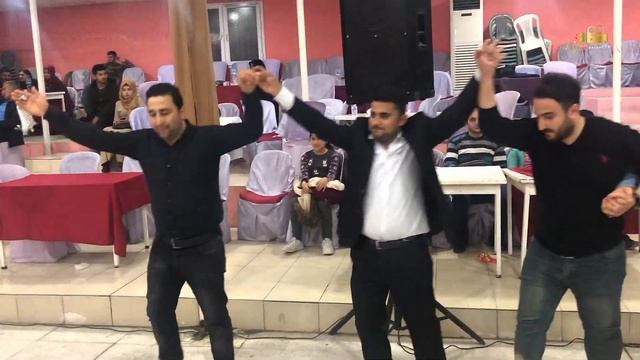 Keskincik Düğünü 💯🎉 | AltınmediA